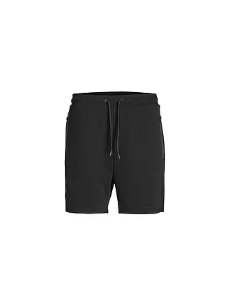 JACK & JONES | Jungen Shorts JPSTGORDON | 